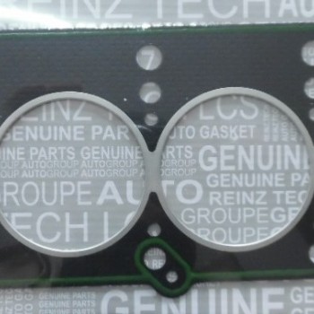 SİLİNDİR KAPAK CONTASI R9 RNİ-R19-CLIO-KANGO 1,4ENJ K7M-E7J (YAN DELİK) 160 MM KALINLIKTA