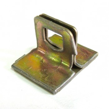 BALATA MÜHÜRÜ M131-DKŞ-SERÇE-R12 (KONİK YAY TUTUCU)