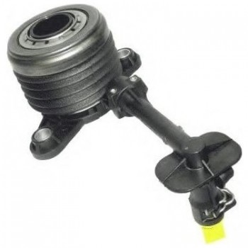 DEBRİYAJ RULMANI (HİDROLİK) MEGAN2-MEGAN3-CLIO3-CLIO4-FLUENCE 1,2-1,4-1,6-1,5DCİ K9K-K4M-K4J-D4F (ÇİFT SEKMAN)