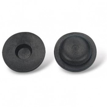 ÇAMURLUK ŞASE TAPA LASTİĞİ M131-DKŞ