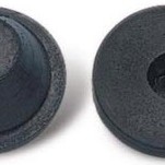 BAGAJ TAPA LASTİĞİ (25MM) M131-DKŞ