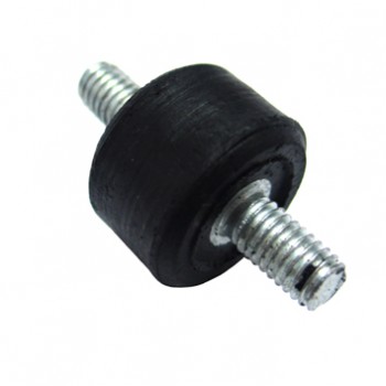 TİPO-TEMPRA CAM KRİKO TAKOZU/ INTERCOOL BAĞLANTI TAKOZU CONNECT-STAREX-TRANSİT/