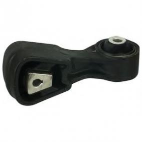 MOTOR TAKOZU ARKA SCUDO-P406-P407-P408/C5-C8-JUMPY 2,0HDİ