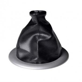 VİTES KÖRÜĞÜ ÜST MEGAN2 (GRİ ÇERÇEVELİ)