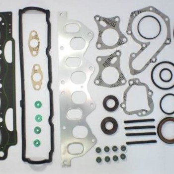 MOTOR TAKIM CONTA (KEÇELİ) R11 FLASH 1,7 F2N-F3N