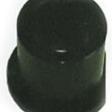 DEBRİYAJ MİL BURCU ÜST ALBEA-PALIO 1,3MJ/TİPO-TEMPRA (UZUN)