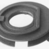 İÇ AYNA PLASTİĞİ SLX