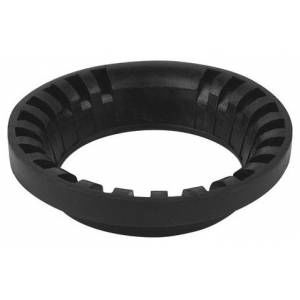 HELEZON YAYI ARKA TIRTILLI GET FIAT TOFAS DKS GB 131 138