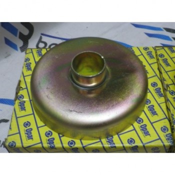 SLX ÖN AMORTİSÖR HELEZON ÜST SACI