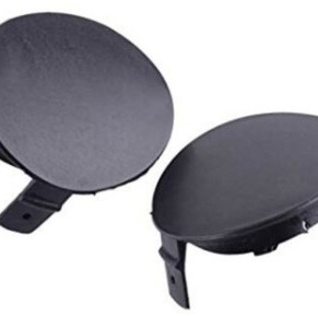 TAMPON ÇEKİ DEMİR KAPAĞI ÖN SAĞ COROLLA 07-12