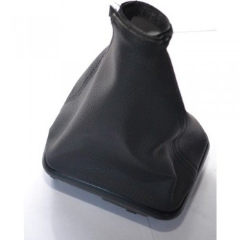 VİTES KÖRÜĞÜ ÜST LINEA-G.PUNTO