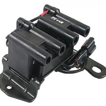 BOBİN ACCENT 1,5ENJ 95-00