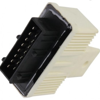 YAKIT POMPA RÖLESİ TİPO-TEMPRA-PALIO-SIENA-MAREA 1,6