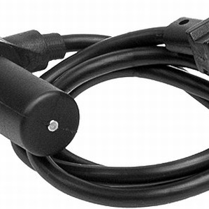 KRANK SENSÖRÜ PALIO-SIENA 1,2 8V/STRADA (KABLOLU 3 FİŞLİ)