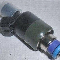 ENJEKTÖR TİPO-TEMPRA 1,6 MPİ-OPEL VECTRA