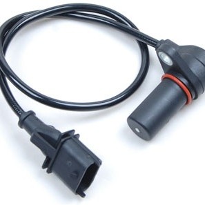 KRANK SENSÖRÜ (KABLOLU 3 FİŞLİ) DOBLO 1,9JTD