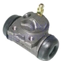 FREN MERKEZİ ARKA SAĞ R9-R11-R21 MANAGER