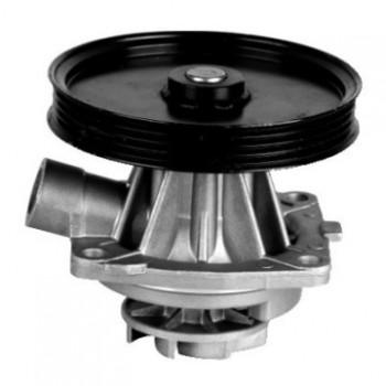 DEVİRDAİM TİPO-TEMPRA-UNO 1,4