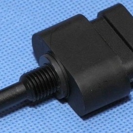 MAZOT FİLTRE SENSÖRÜ PALIO-ALBEA-DOBLO-G.PUNTO-LINEA 1,3MJ