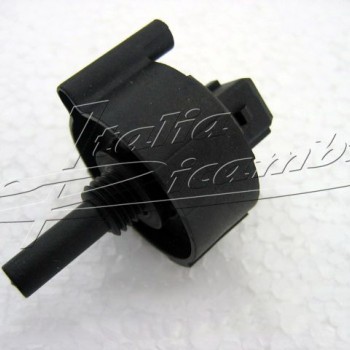 MAZOT FİLTRE SENSÖRÜ DOBLO 1,9JTD