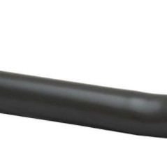 KALORİFER SOĞUTMA BORUSU UNO 60 1,2