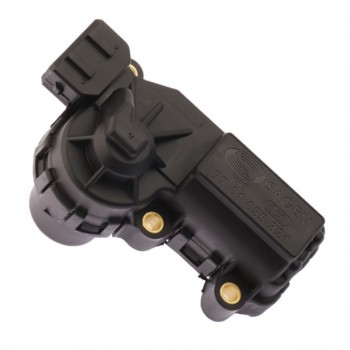 ROLANTİ SENSÖRÜ R9 RNİ-R19-CLIO-UNO 1,4-1,6-ALBEA-DOBLO-LINEA-G.PUNTO-FIORINO 1,4-POLO CLASSIC 1,6