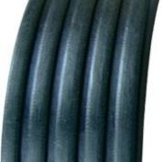 GAZ PEDAL LASTİĞİ R12-TOROS