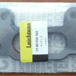 MANİFOLD CONTASI R12 TOROS (LR15021)