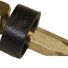 BAGAJ KİLİT DİLİ (TAKIM) R12