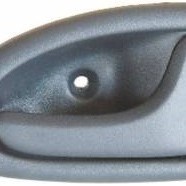 KAPI İÇ AÇMA KOLU SAĞ (GRİ) CLIO2-MEGAN1-LOGAN-TRAFFIC-MASTER