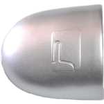 DIŞ KAPI KOLU ŞİFRE KAPAĞI ÖN NİKEL MEGAN2-LAGUNA