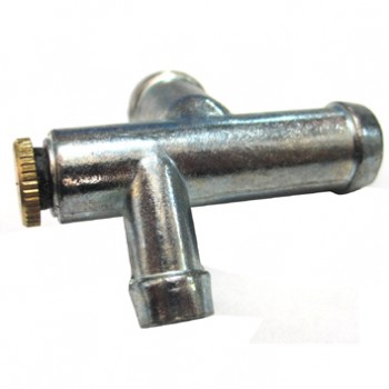 DEVİRDAİM F REKORU (3 ÇIKIŞLI) R12 TOROS