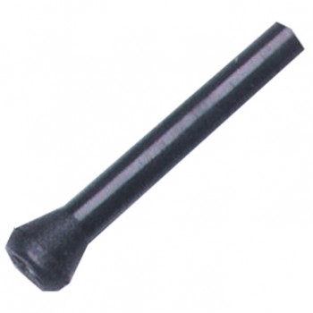 KAPI KİLİTLEME BAŞLIĞI R9-R11