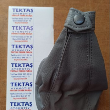 VİTES KÖRÜĞÜ ÜST (GRİ) PALIO-SIENA EM 98-01