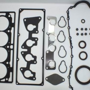 MOTOR TAKIM CONTA DACIA LOGAN 1,4-1,6 8V (KEÇELİ)(ÇELİK CONTALI)