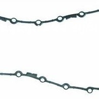 KARTER CONTASI CLIO-KANGO-MEGAN 1,5DCİ/CLIO-MEGAN1-MEGAN2-LAGUNA 1,4 8V/1,4-1,6 16V K9K/K4M (LASTİK)