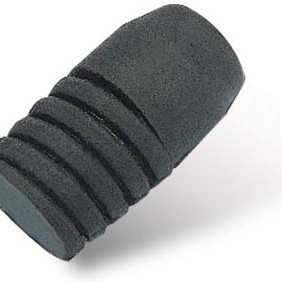 MOTOR KAPUT DAYANMA LASTİĞİ (KISA) DKŞ-M131-SLX