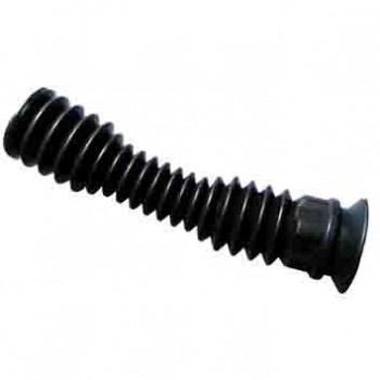 ÖN AMORTİSÖR TOZ KÖRÜĞÜ R9-R11