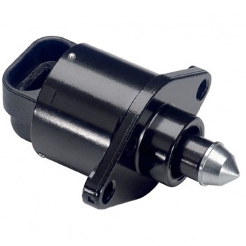 ROLANTİ SENSÖRÜ (İNCE UÇLU) R19-CLIO-MEGAN 1,4-1,6 8V-16V (K4M-K7M)/LAGUNA 1,8-2,0