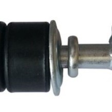 Z ROT ÖN TİPO-TEMPRA-BRAVA (ASKI ROTU)(STABİLİZÖR) (KKS 16100)