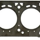 SİLİNDİR KAPAK CONTASI (ÇELİK) ALBEA-MAREA 1,6 16V LIBERTY 02-