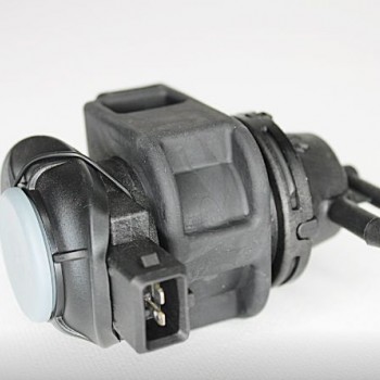 TURBO BASINÇ SENSÖRÜ CLIO2-CLIO3-KANGOO-MEGAN2-MEGAN3-SCENIC-MASTER YM-TRAFIC2-DUSTER-LOGAN