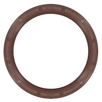 EKSANTRİK KEÇESİ (35X50X8) H100-L300/ACCENT 1,3-1,4-1,5-1,6-1,5CRDİ/EXCEL/ELENTRA 1,5-1,6-2,0/GALANT 1,6/LANCER-GALANT-PARTNER 1,9-2,0