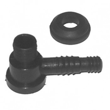 WESTINGHOUSE SİBOBU VE LASTİĞİ SERÇE-DKŞ-M131-SLX-R9-R12