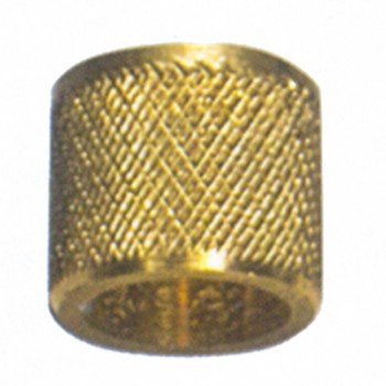 VİTES LEVYE BURCU R9-R11 (İÇ ÇAP: 8MM/DIŞ ÇAP: 12MM)