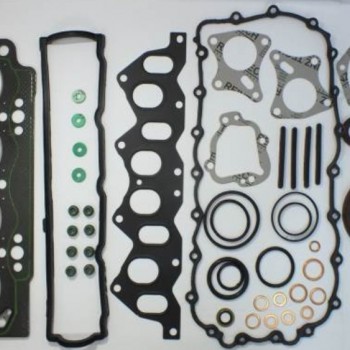 MOTOR TAKIM CONTA (KEÇELİ) KANGO-EXPRES-MEGAN-R19 1,9D F8Q (3 ÇENTİK)