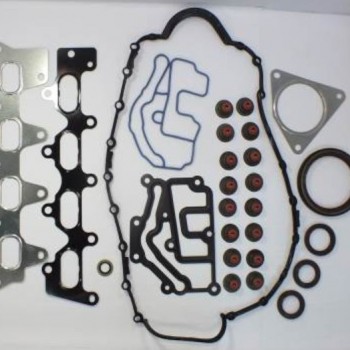 MOTOR TAKIM CONTA **SKCSİZ** CLIO-MEGAN-LAGUNA 1,4-1,6 16V K4M-K4J (LR10085)