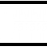 SİBOP KAPAK CONTASI (LASTİK)(6MM KALIN) R5-R9-R11-R12 1,4 (PAKET 10ADET)