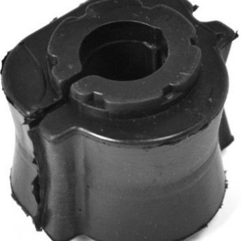 VİRAJ LASTİĞİ ÖN (21MM) FIORINO-LINEA-BRAVO-BIPPER-NEMO