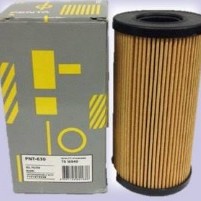 YAĞ FİLTRESİ MEGAN3-TRAFIC3-VIVARO 11-/MASTER3 2,3 DCİ 10-/MOVANO B 2,3 DCİ 10-/QASHQAI-X-TRAIL-MEGAN4 1,6DCİ/MERCEDES C180-C200 1,6DCİ